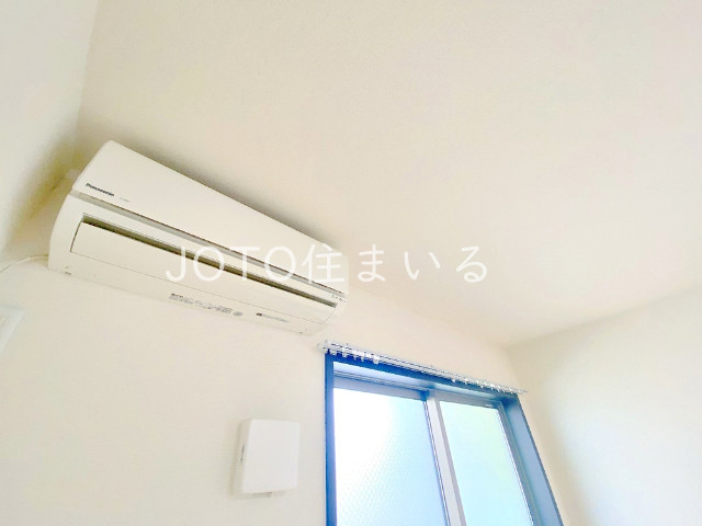 13/25 その他画像