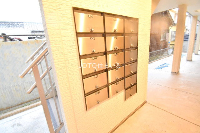 17/25 その他画像