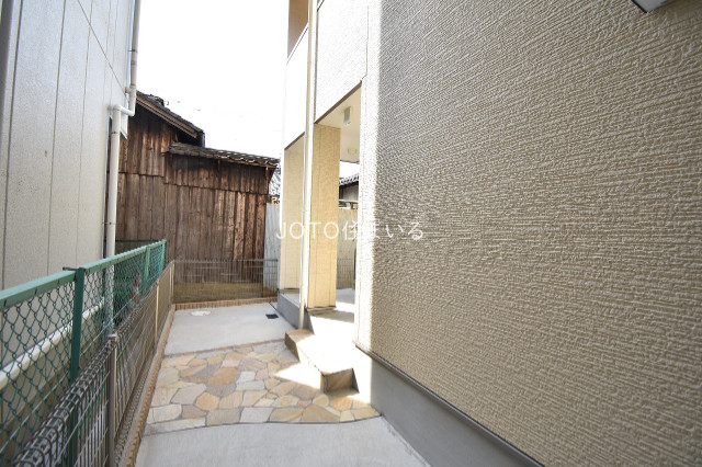 15/25 その他画像