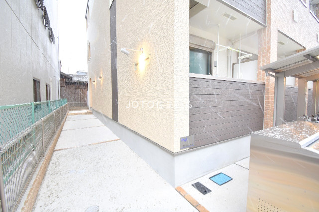 16/25 その他画像