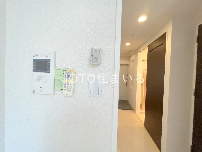 14/30 その他画像