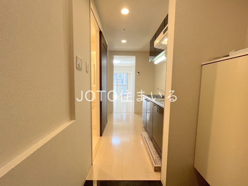 13/30 その他画像