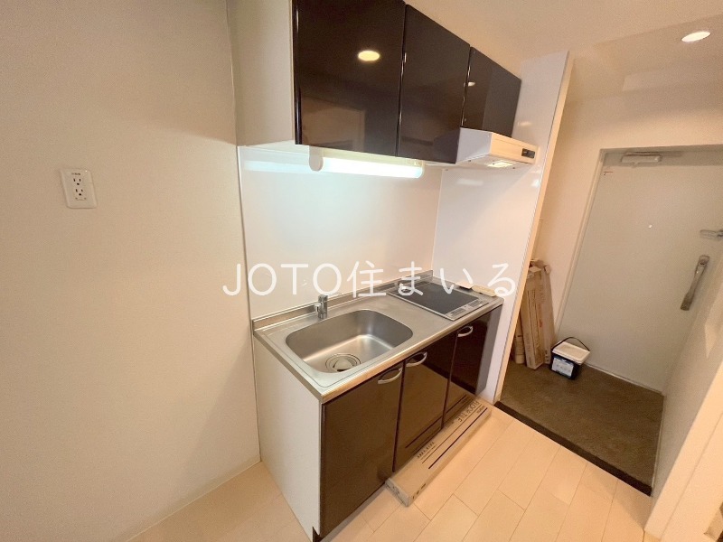 15/30 その他画像