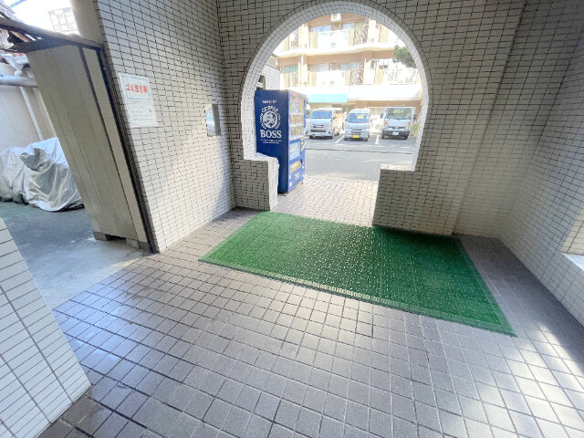 3/12 その他画像