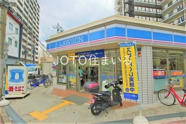10/12 周辺