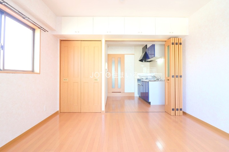 13/25 その他画像