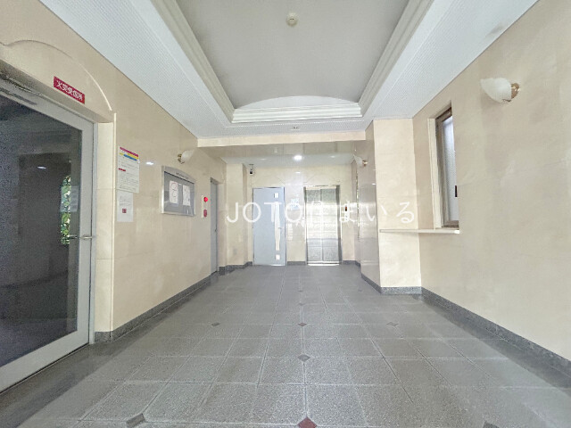 16/25 その他画像