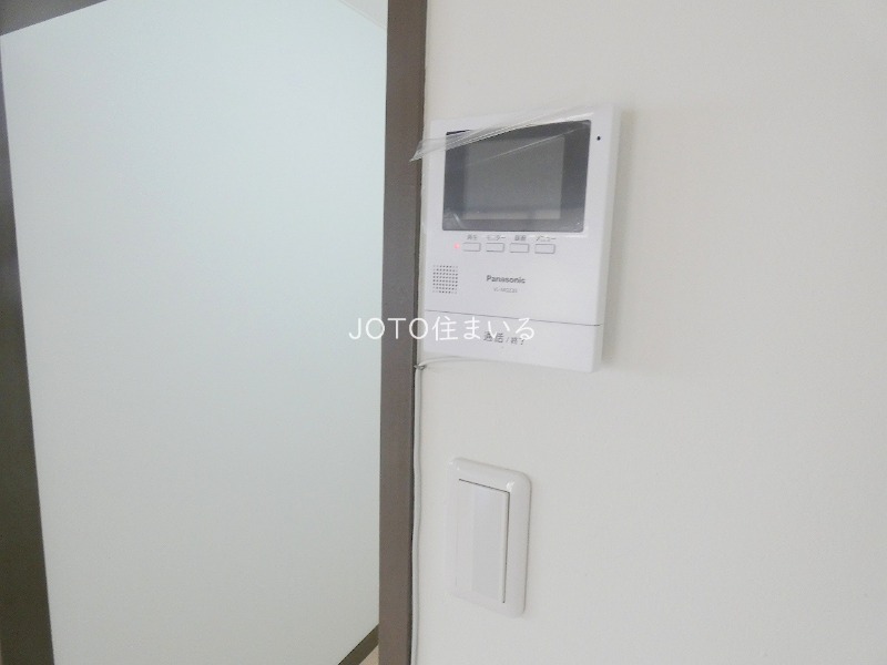 14/27 その他画像