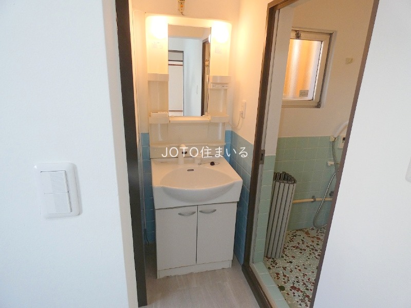 13/27 その他画像