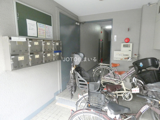 20/27 その他画像