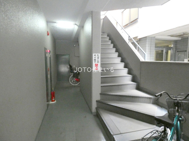 17/27 その他画像