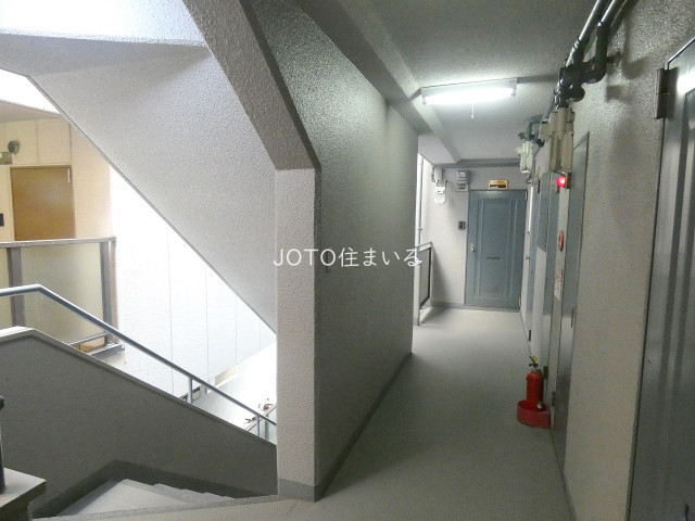 18/27 その他画像