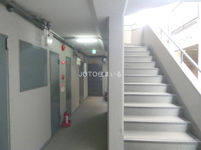 19/27 その他画像