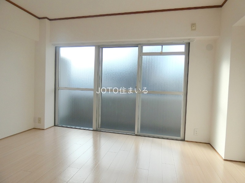 15/27 その他画像