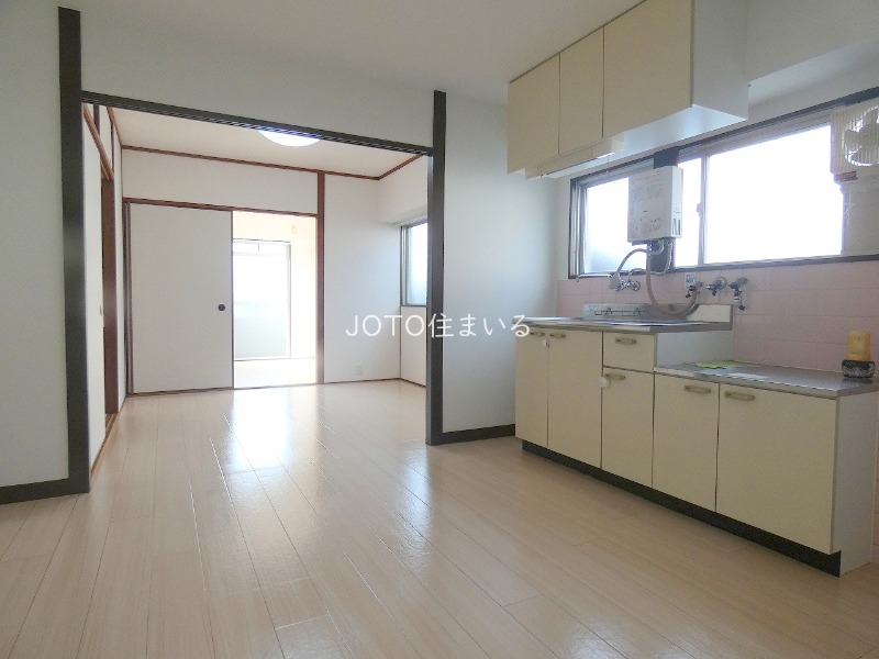 16/27 その他画像