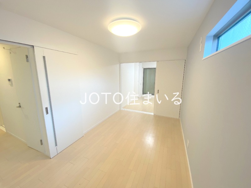 3/25 リビング/ダイニング