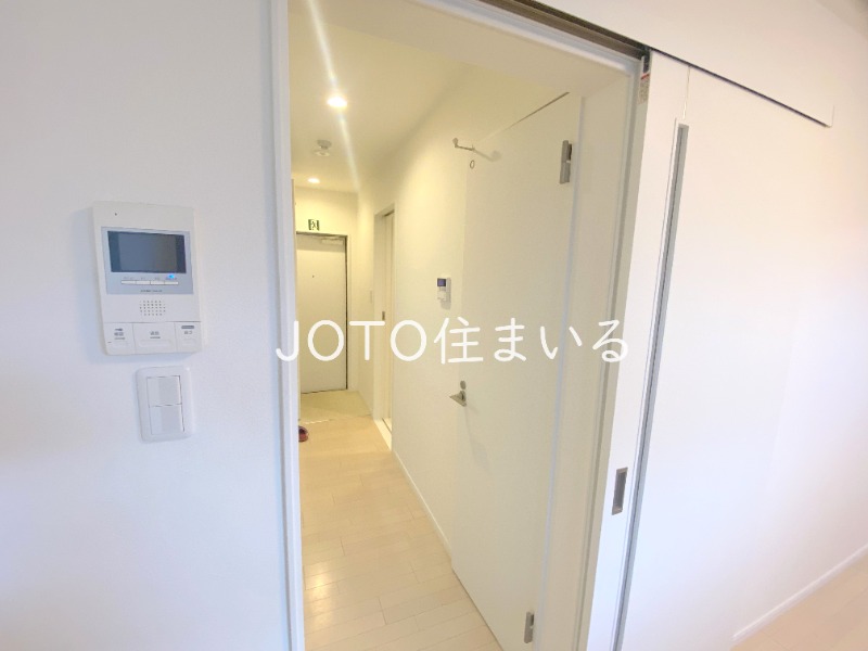 14/25 その他画像