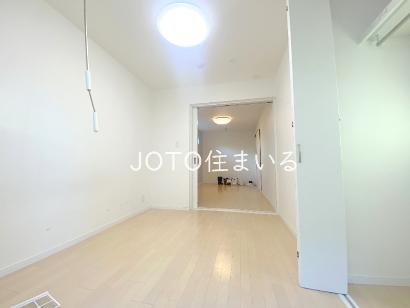 13/25 その他画像