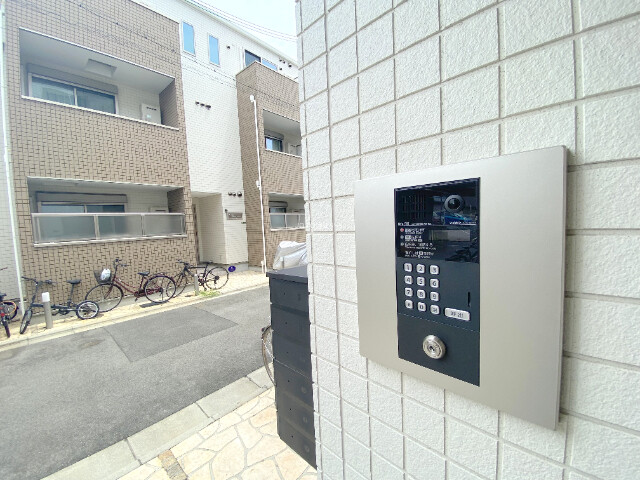 17/25 その他画像