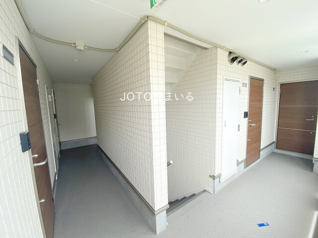 15/25 その他画像