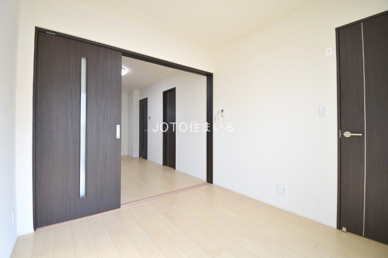 3/25 リビング/ダイニング