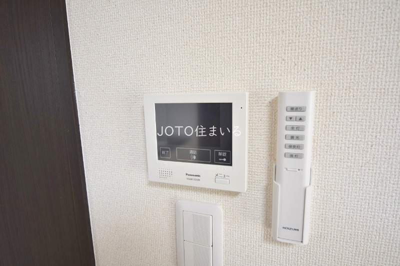 14/25 その他画像