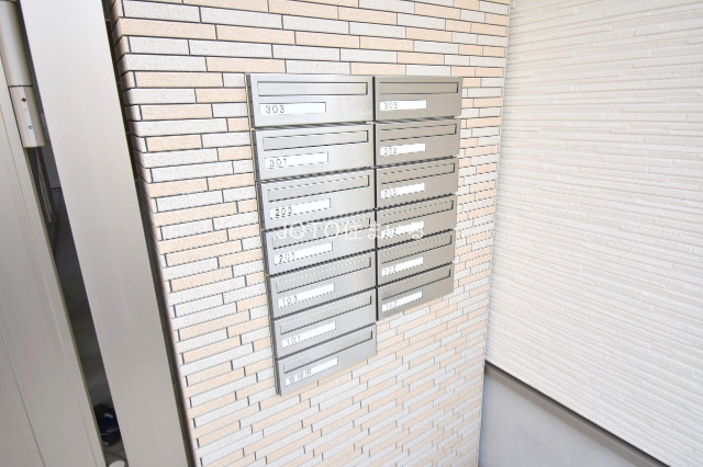 15/25 その他画像