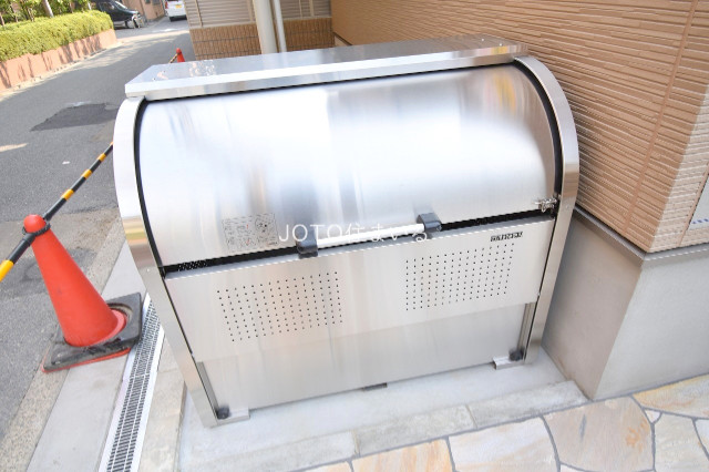 16/25 その他画像