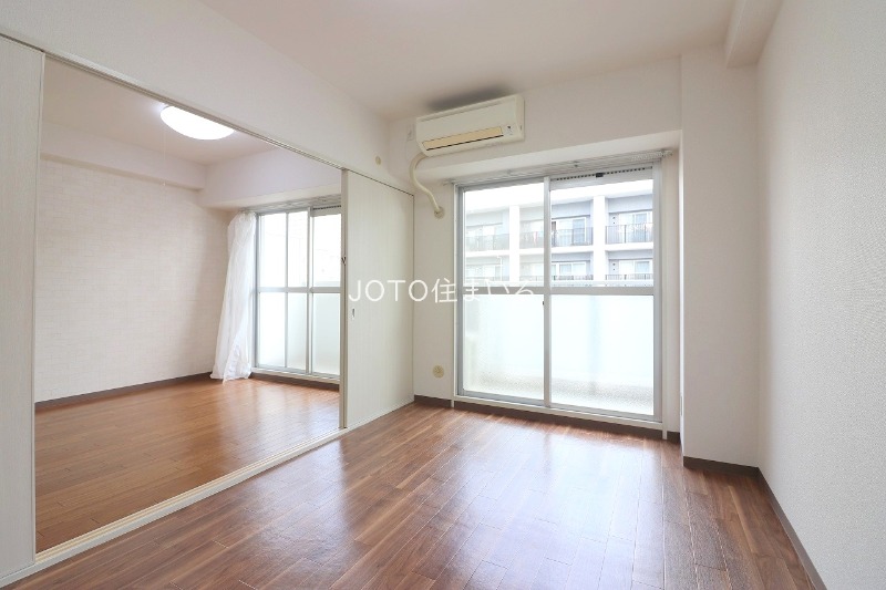 13/25 その他画像