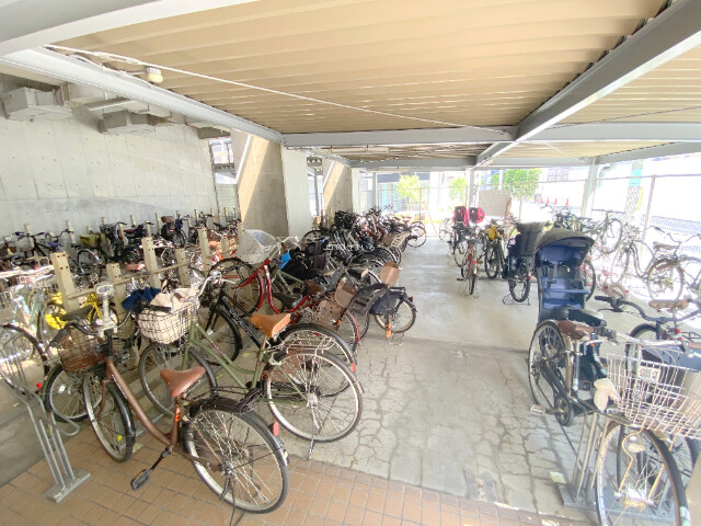 16/25 その他画像