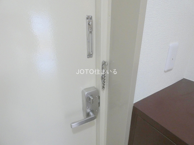 14/25 その他画像