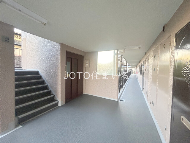 17/25 その他画像