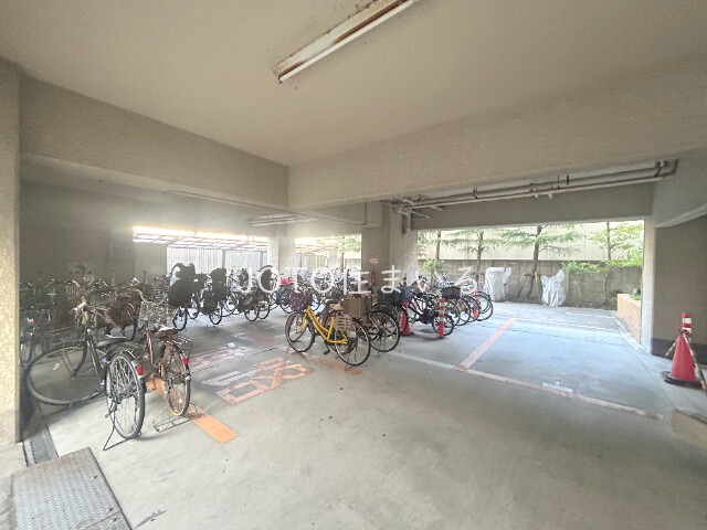 16/25 その他画像