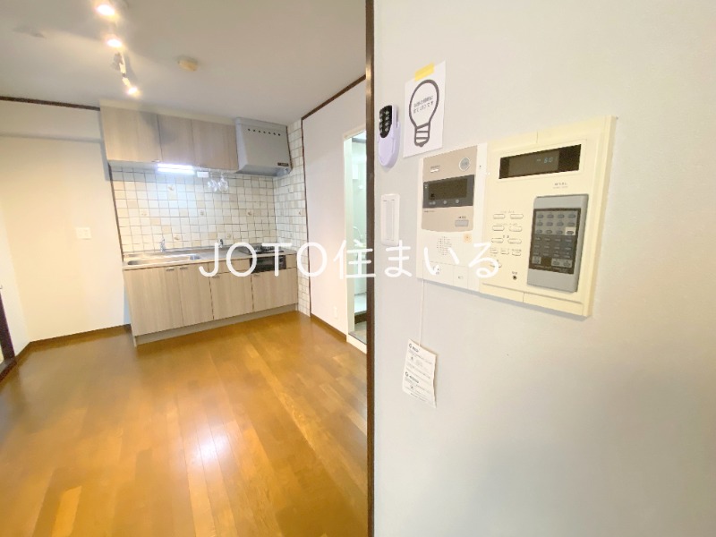 14/25 その他画像