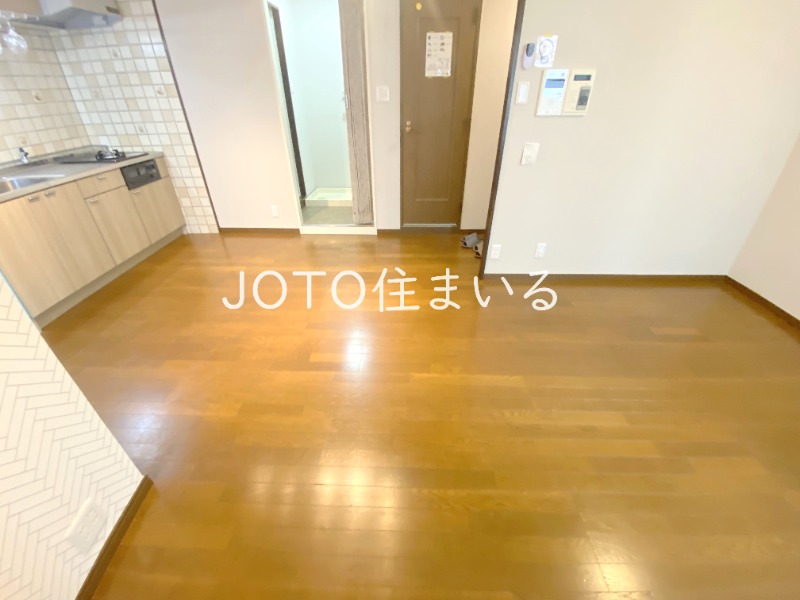 13/25 その他画像