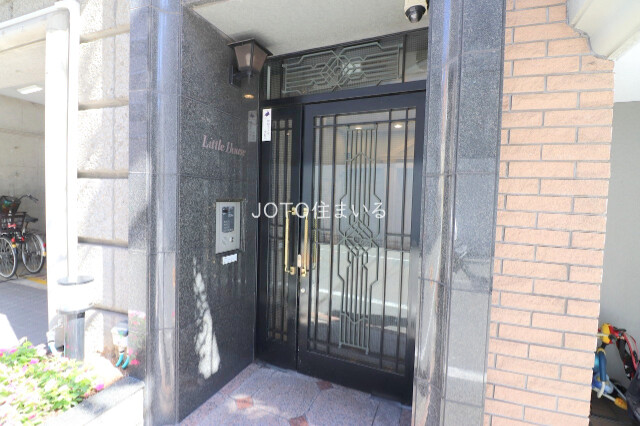 17/25 その他画像