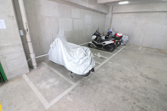 15/25 その他画像