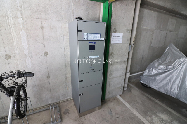 16/25 その他画像