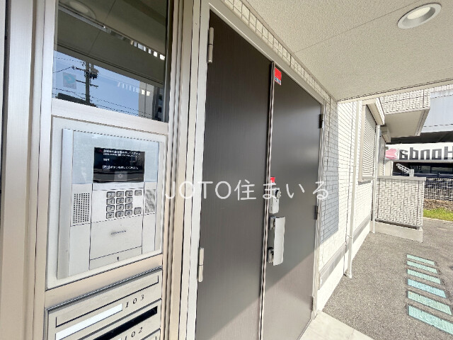 5/13 その他画像