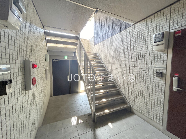 3/13 その他画像