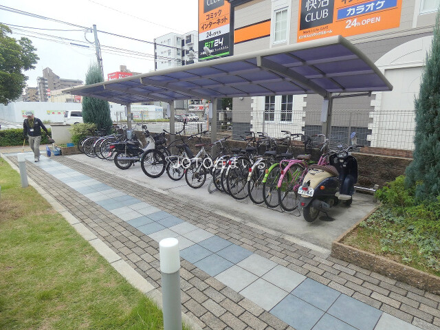 4/13 その他画像