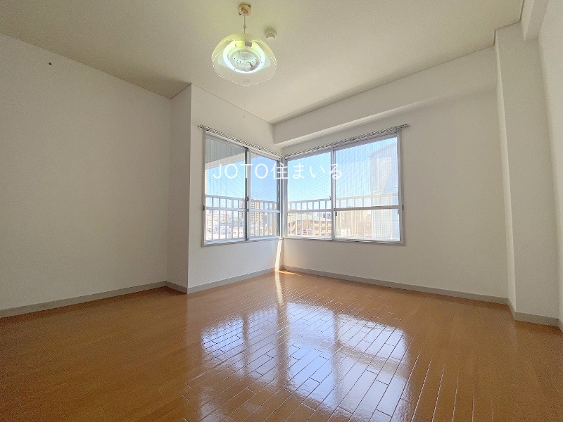 3/25 リビング/ダイニング