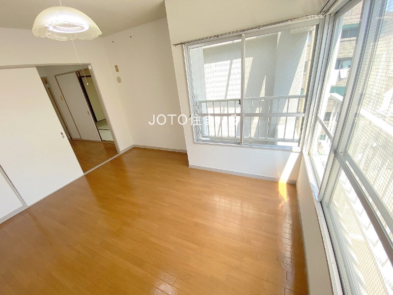 13/25 その他画像