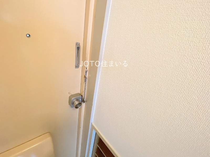 14/25 その他画像