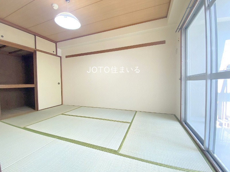 12/25 その他画像