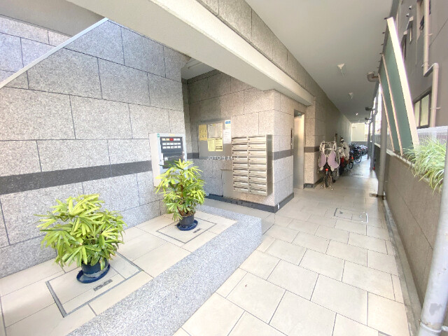 17/25 その他画像