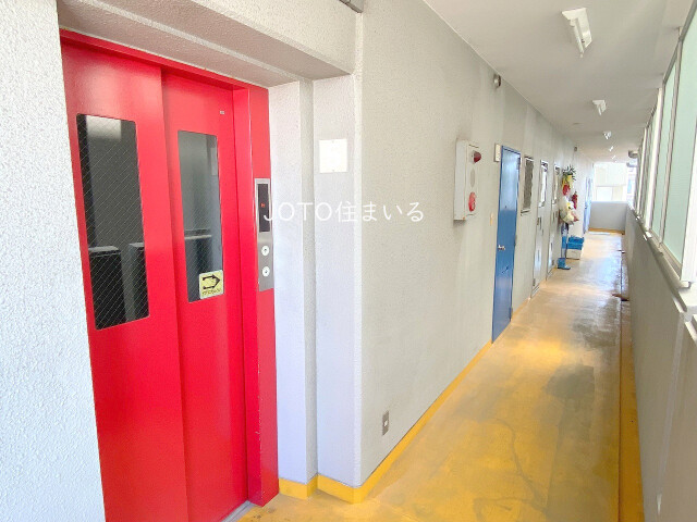 15/25 その他画像