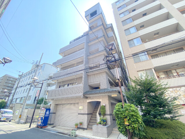 16/25 その他画像