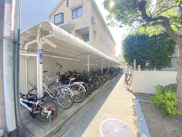 その他画像