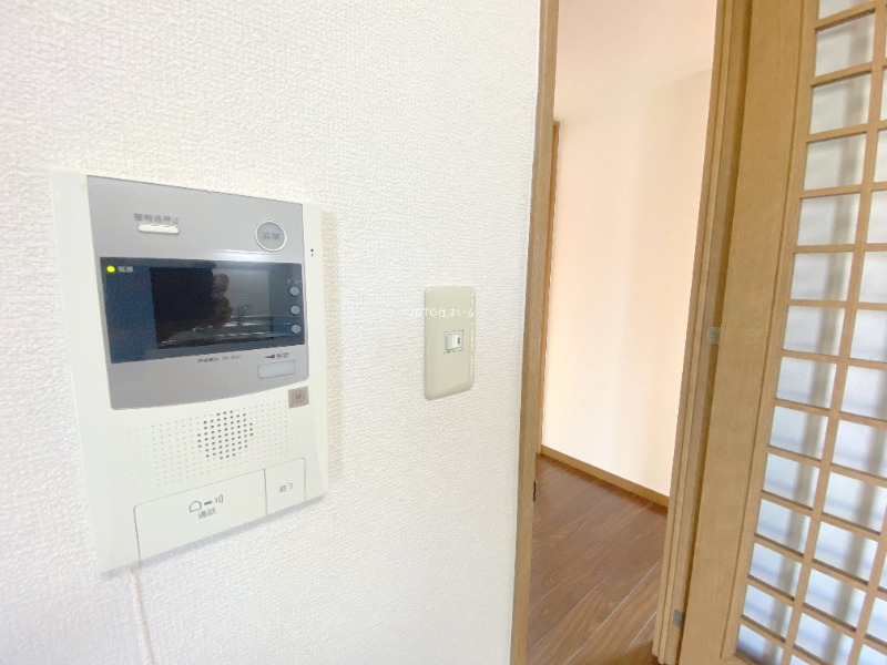 12/23 その他画像